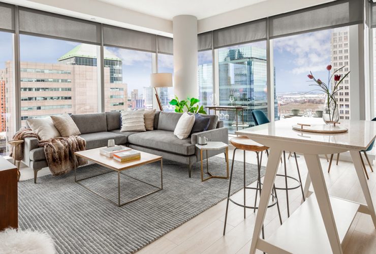 Luminary Hero Image Bozzuto 1200X600