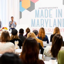 Madein Marylandevent2019 235Of421