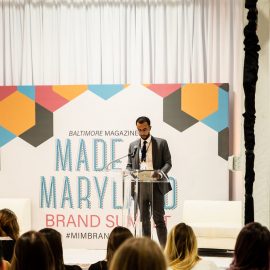 Madein Marylandevent2019 36Of421