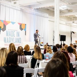 Madein Marylandevent2019 40Of421