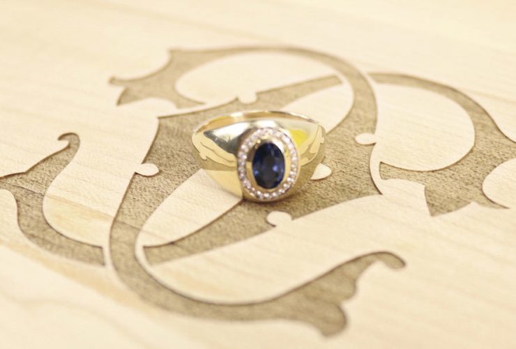 Main Header Image1200X600