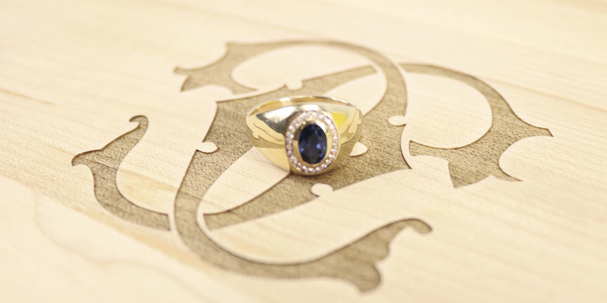 Main Header Image1200X600