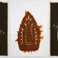 Man-Spirit-Mask-2000.57a-c sm1