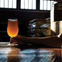 Manor Hill Brewing 28