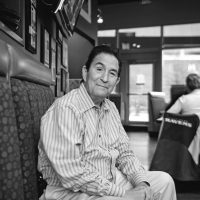 March 2013-Chefs-Eddie-1