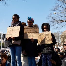 March For Our Lives 0166