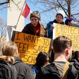 March For Our Lives 0169