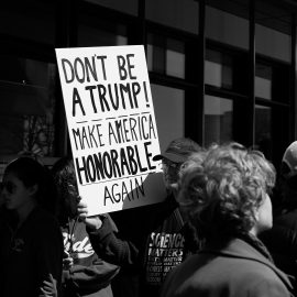 March For Our Lives 0239