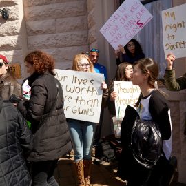 March For Our Lives 0263