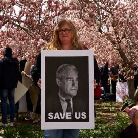 March For Our Lives 0277