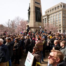 March For Our Lives 0283