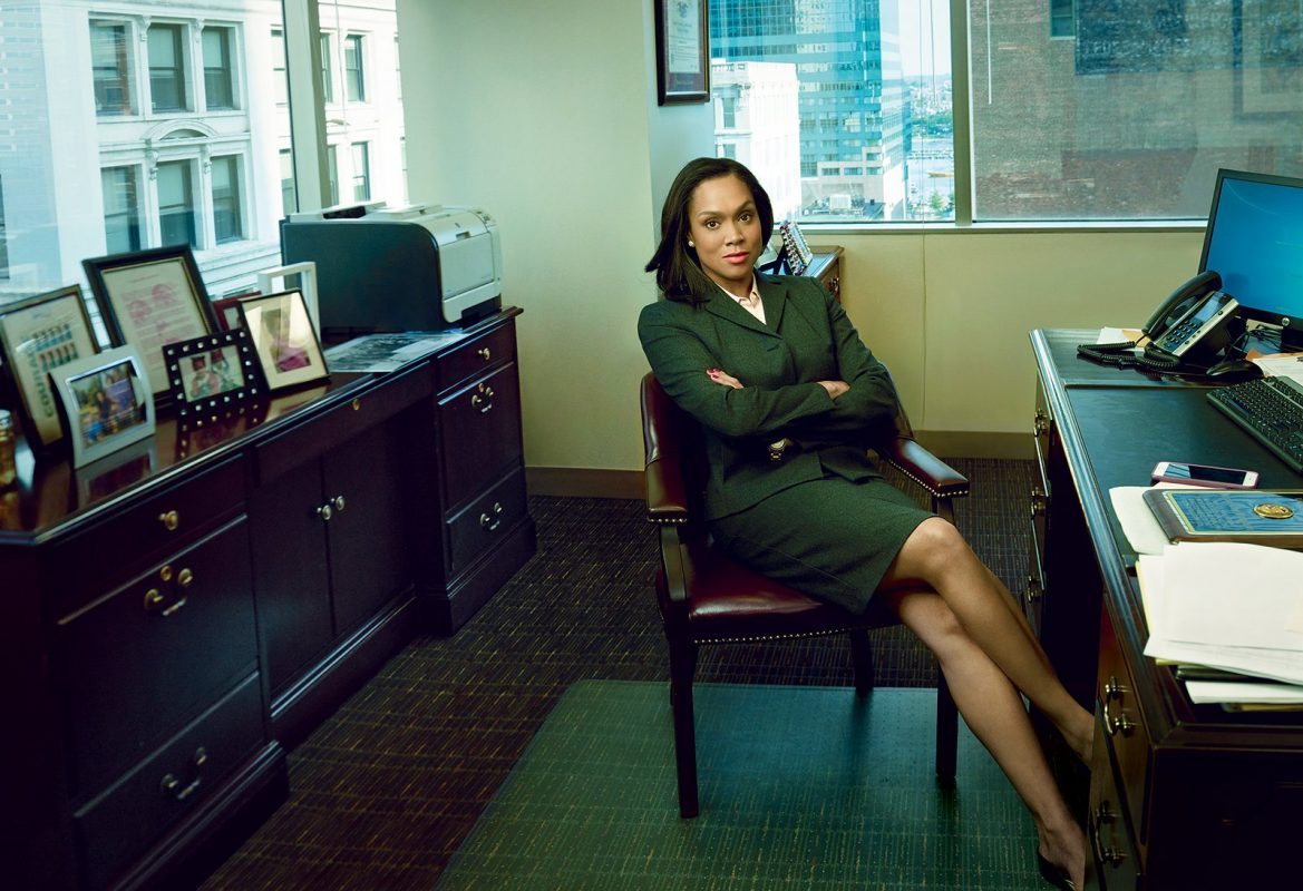 Marilyn-Mosby-Vogue