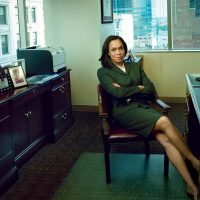 Marilyn-Mosby-Vogue