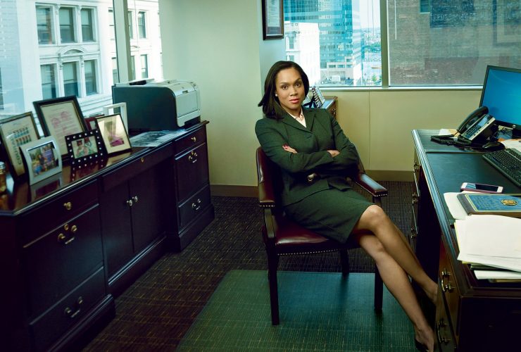 Marilyn-Mosby-Vogue