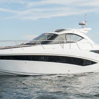 Marine Max 1200X600