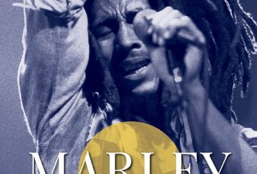 MarleyMusical2