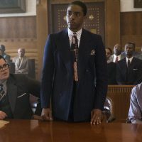 Marshall M 09752 R Rgb