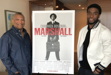 Marshall QA