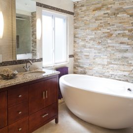 Martin 140826 A 4416 Copy