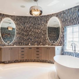 Martin 170613 7317 Bcopy Copy