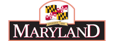 maryland-cvb-logo.png#asset:40461:url