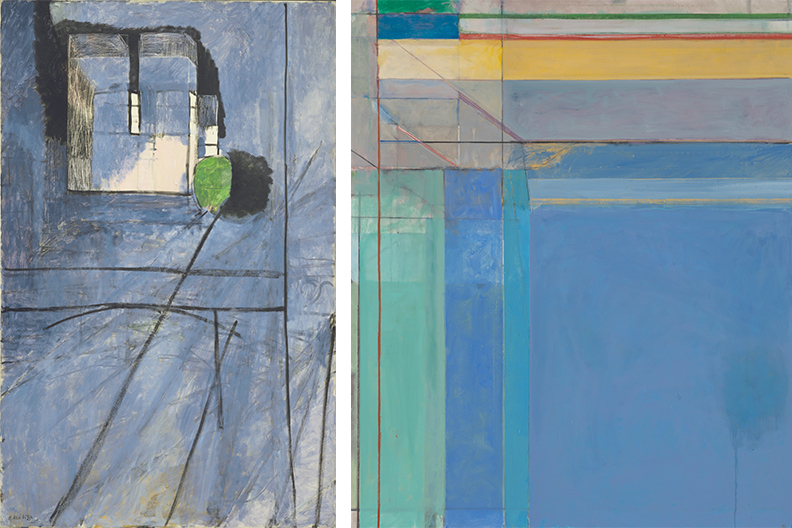 Matisse Notre Dame Matisse Notre Dame