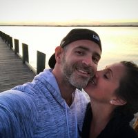 Matt And Nat3