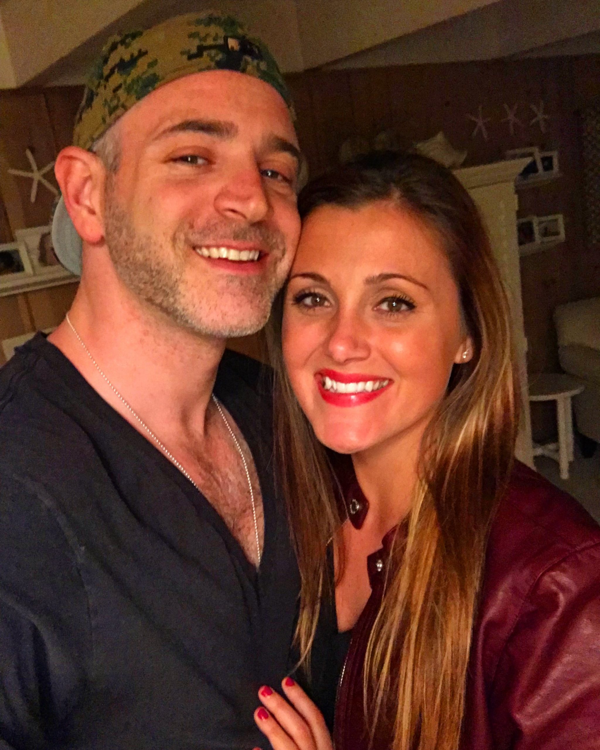 Matt-and-Nat6.JPG#asset:66684