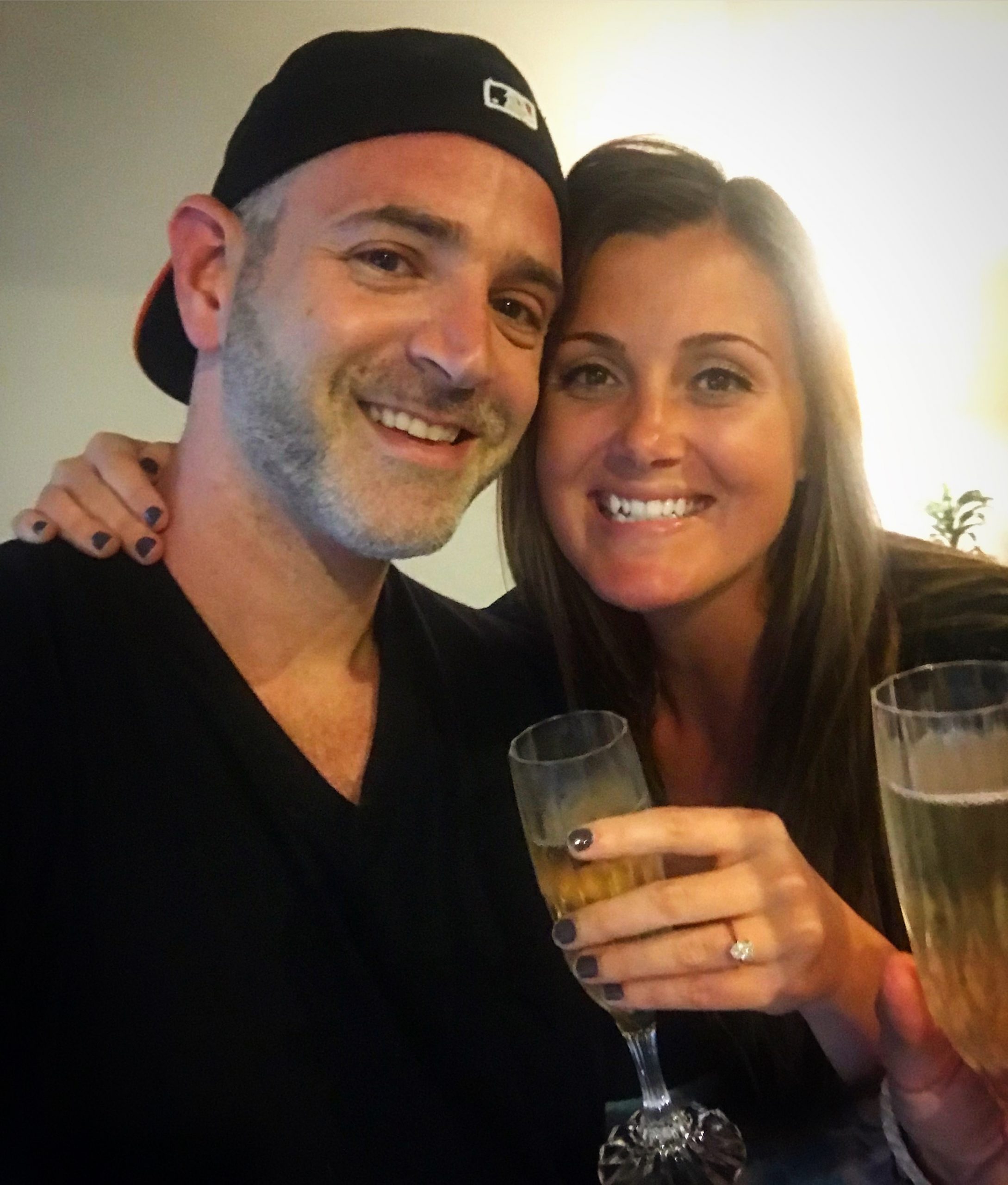 Matt-and-Nat8.JPG#asset:66685