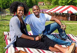 MD_Couple-Enjoying-Vineyard.jpg#asset:40450:url