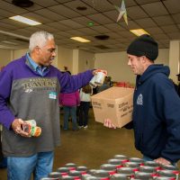 Md Food Bank