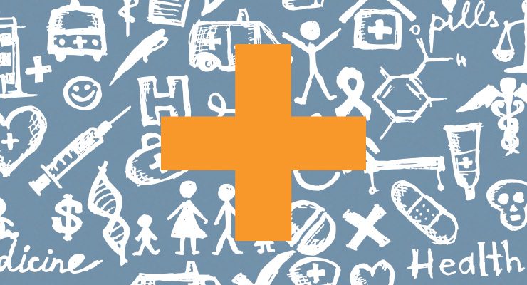 MedicalProfiles-hero3a