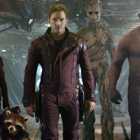 Meet-The-Guardians-of-the-Galaxy