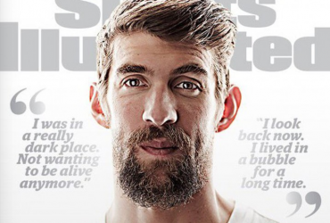 Michael-Phelps-SI2