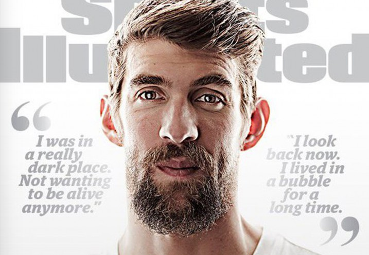 Michael-Phelps-SI2