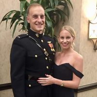 Michele And Parker 4