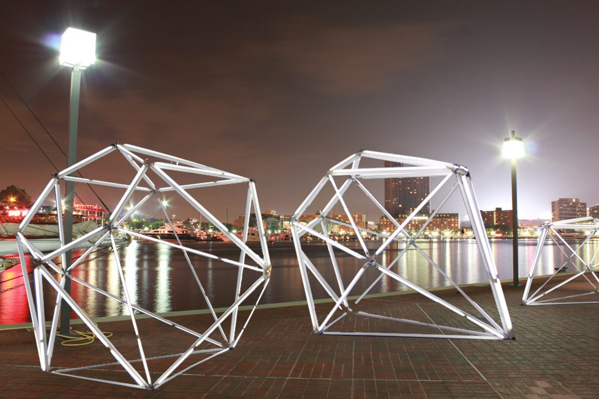Mina Cheon Gabriel Kroiz Diamonds Light Baltimore3