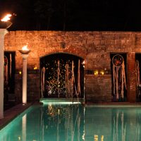 Missy Kirby Dreamcatcher