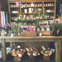 Mothers Day gifts hero