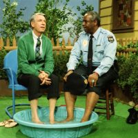 Mr Rogers2