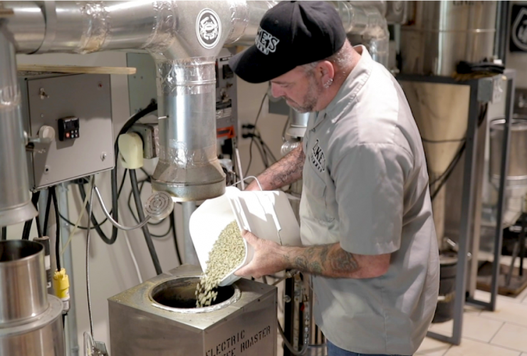 Mt Building Success Baltimore Mag Assets Zekes Coffee V1 Header Image 1200X600Px C 2