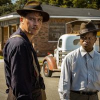 Mudbound