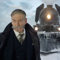 Murder On The Orient Express Df 00620 Rv2 Rgb