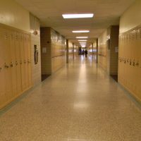 National Walkout Photo