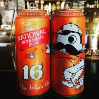 Natty Boh Wild Card2