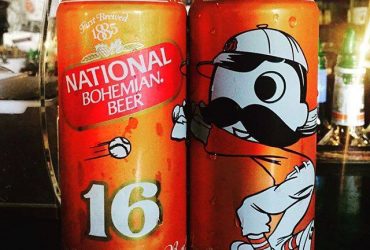 Natty Boh Wild Card2