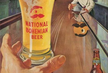 nattyboh draft