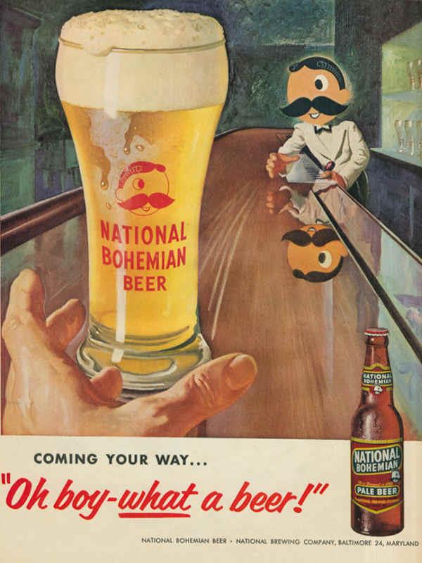 nattyboh draft