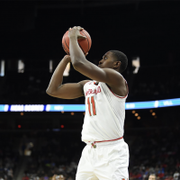 ncaa terps morsell 1