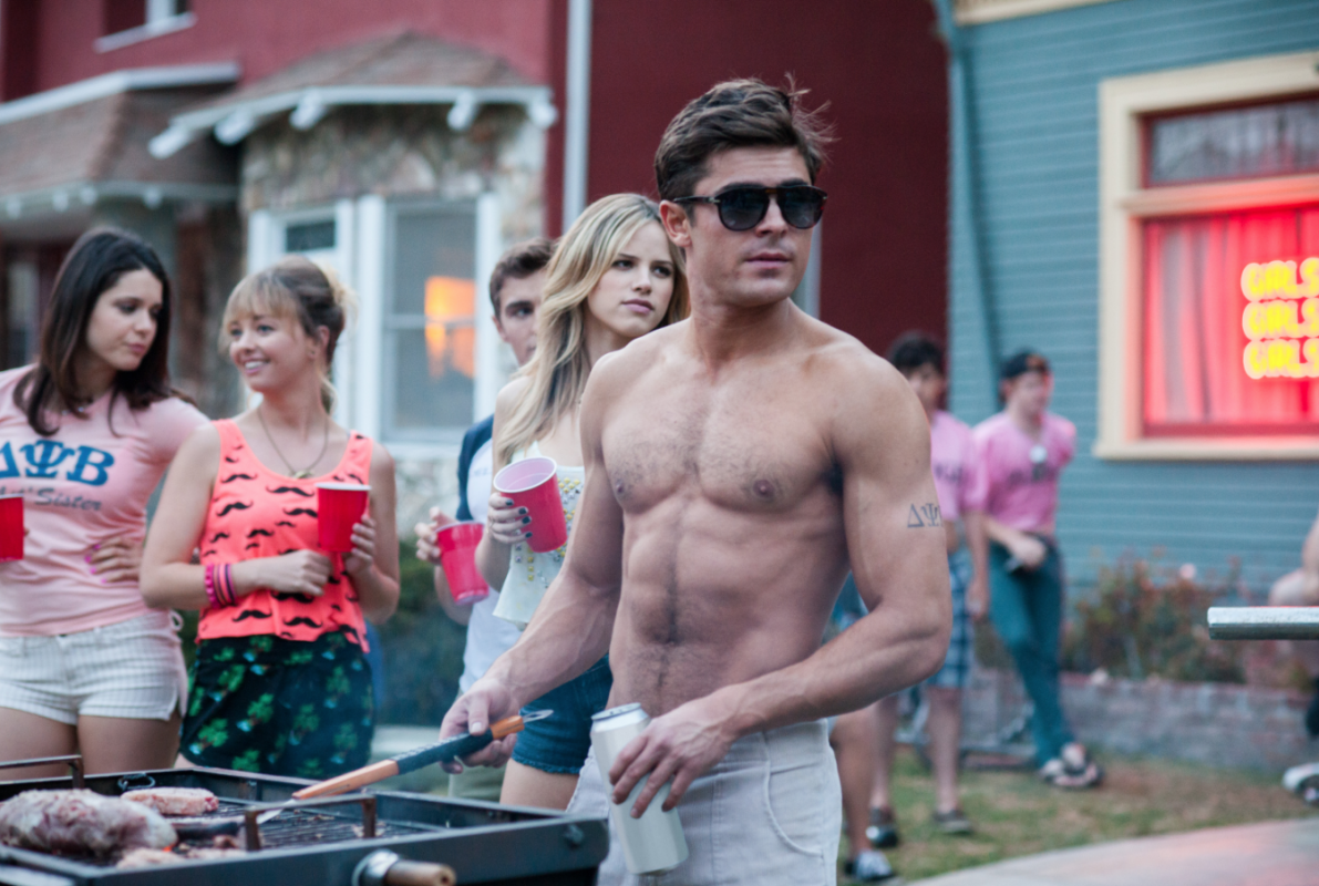 neighbors2
